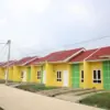 Harga Properti Naik, 99.233 Warga Kabupaten Bandung Barat Sulit Miliki Rumah