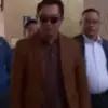 Ridwan Kamil dan Lisa Mariana Bertemu, Jalani Tes DNA di Bareskrim Polri