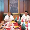 Pemkab Bogor Serius Tata Toko Modern, UMKM Lokal Jadi Prioritas Utama