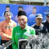 PKB Fun Run 2025 di Soreang Sediakan Hadiah Paket Umroh hingga Motor Listrik