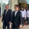 RS Unggul Karsa Medika Resmi Bertransformasi Menjadi RS Maranatha