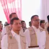 Demi Kedaulatan Pangan, Gubernur Jateng Minta Lahan Produktif Tetap Dipertahankan 