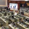 Volume APBD Perubahan 2025 Bakal Naik, Dedi Mulyadi Usulkan Akuisisi Sekolah Swasta dan Integrasi Gedung SMA S