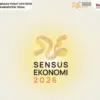 Gelar FGD Persiapan SE2026, BPS Jabar Beberkan Tujuan Sensus Ekonomi