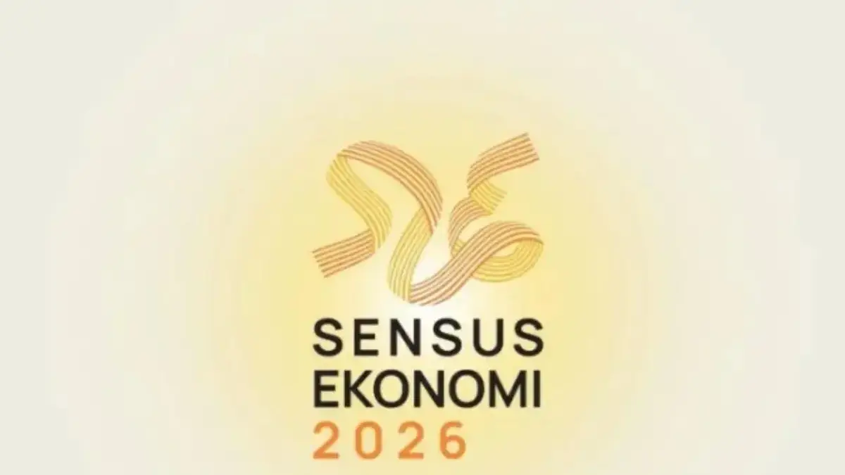 Gelar FGD Persiapan SE2026, BPS Jabar Beberkan Tujuan Sensus Ekonomi
