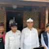 Pemkab Bogor Dorong Penguatan Adat dan Kebudayaan sebagai Aset Pembangunan Pemkab Bogor Dorong Penguatan Adat dan Kebudayaan sebagai Aset Pembangunan