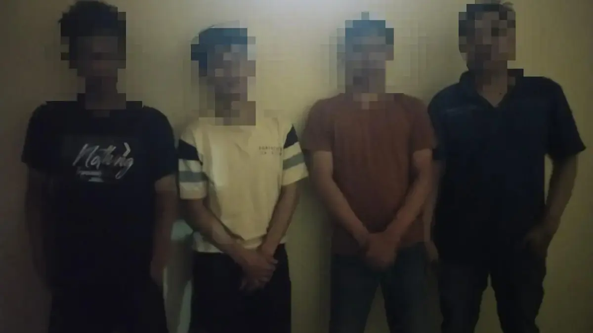 Karyawan Toko di Majalaya Curi 6 Unit Sepeda Listrik, Korban Rugi Puluhan Juta