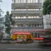 Tata Kelola BUMD Jabar Masih Buruk, Pengamat Ekonomi Peringatkan Perusahaan Merger Perhatikan Ini! 