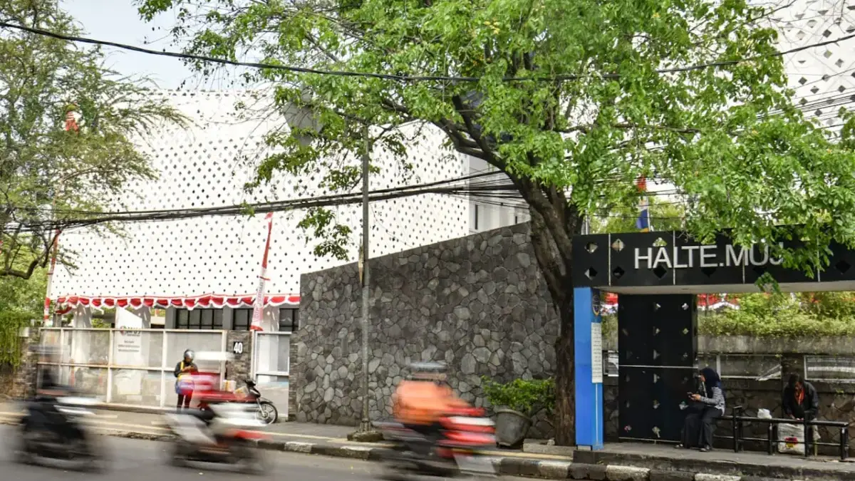 BUMD Jabar Tak Setor Dividen, DPRD Tegaskan Direksi Harus Dirombak!