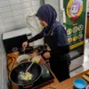 Secercah Harapan Pegiat UMKM Binaan BUMD Jabar, Pedagang: Dukungan Promosi Masih Kurang!