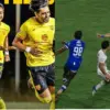 Perbandingan Nilai Skuad Persib Bandung vs Manila Digger yang Bakal Ketemu di Play-Off ACL Two, Beda Jauh!