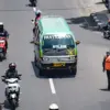 Pemkot Bandung Klaim Siap Kurangi Kemacetan, Recounting dan Angkot Pintar Jadi Solusi?