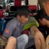 Mayat Remaja Ditemukan di Semak Dekat Stadion Si Jalak Harupat, Tiga Orang Jadi Tersangka