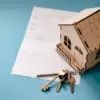 Dukung Program 3 Juta Rumah, BI-PKP Berkolaborasi Lewat Hal Ini!