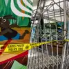 Tutup Sepekan Akibat Konflik, Nasib Ratusan Satwa di Bandung Zoo Terancam?