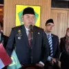 Jelang Genap 6 Bulan Menjabat, Ini Eselon II yang Bakal Dilantik Bupati Bogor