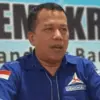 Demokrat Bandung Barat Panaskan Mesin Politik Lebih Awal