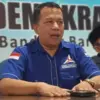 Demokrat Bandung Barat Panaskan Mesin Politik Lebih Awal