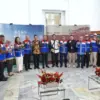 RS Hasan Sadikin Sudah Pakai CNG dari PGN Gagas,
