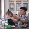 Ngebut, Pemprov Kini Puncaki Realisasi Belanja Daerah