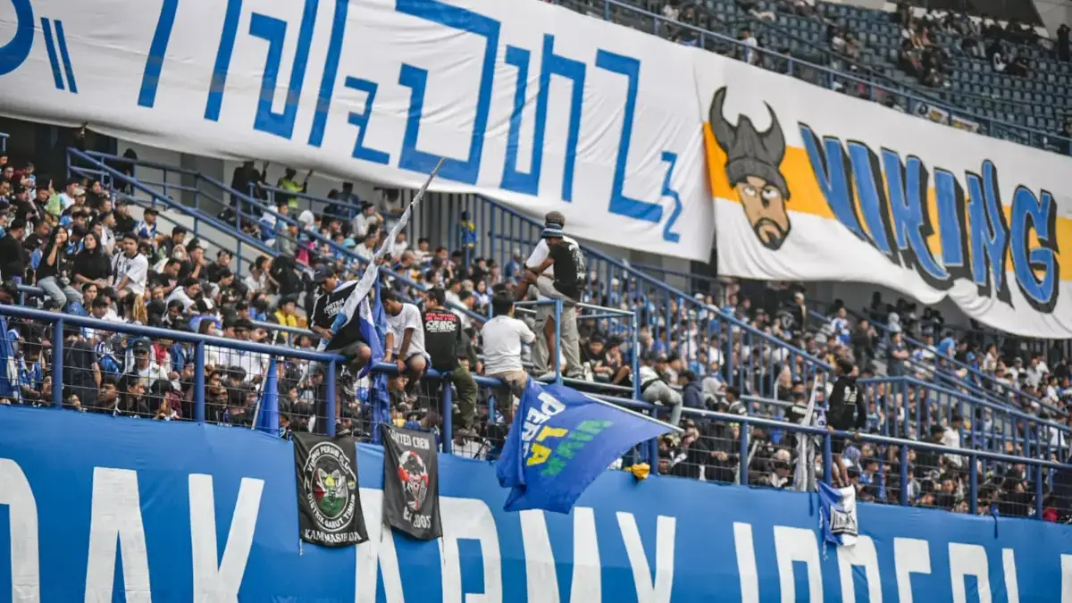 Kontra Manila Digger FC, Polrestabes Bandung Siagakan Ribuan Personel Gabungan untuk Amankan Laga Persib Kontra Manila Dingger FC, Polrestabes Bandung Siagakan Ribuan Personel Gabungan untuk Amankan Laga Persib