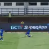 Persib Bandung Harus Waspada dengan 1 Pemain dari Manila Digger Ini, Siapa?