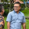 Fraksi PPP Dukung Pemerataan Layanan Kesehatan Lewat Akuisisi RSUD, Asal Anggaran Siap!