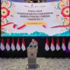 Teknologi hingga Otomotif RI Miliki Prospek Ekspor ke Dubai?