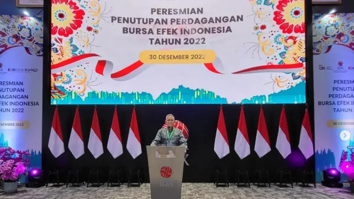 Teknologi hingga Otomotif RI Miliki Prospek Ekspor ke Dubai?