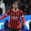Malick Thiaw, Jadi Target Buruan Newcastle United-@malick.laye-Instagram
