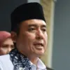 Tak Ada Ampun! Pasangan Mesum di Bandung Langsung Disidang Usai Digerebek