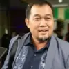Ditolak PN Surabaya, Ini Tanggapan atas Putusan Permohonan PKPU Antara Dahlan Iskan Melawan Jawa Pos 