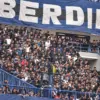 Amankan Laga Persib vs Manila Dingger FC, Begini Pola Pengamanan yang Akan Dilakukan Polisi