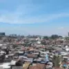 Imbas Gencarnya Penindakan, Pengurusan Izin Mendirikan Bangunan di Bandung Diklaim Meningkat