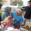 Dorong Percepatan Koperasi Desa, Diskop UMKM KBB Bentuk Forum KDMP