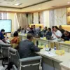 Pemprov Jabar akan Kerjasama dengan TNI untuk Proyek Rekontruksi Jalan, Ini Realisasi APBD 2025!