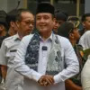 Pemkot Bandung Mulai Sasar Diskotik Tak Berizin dan Perketat Pengawasan Tempat Hiburan Malam