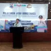Program Sertifikasi Konstruksi Cimahi Dorong Penyerapan Tenaga Kerja Lokal hingga 80 Persen