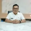 Realisasi Pajak Opsen PKB Kota Banjar Tembus 60,27 Persen hingga Pertengahan Agustus 2025