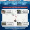 Kirab Merah Putih di Kabupaten Bogor Digelar Besok, Warga Perlu Perhatikan Rute Ini!