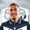 Gak Bakal Gabung Persib Bandung, Bek Timnas Australia Lebih Pilih Gabung Klub Ini
