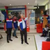 Nusantara Regas Dukung Pengembangan LNG HUB Bandung untuk Optimalisasi Pasar Horeka bersama PGN dan PGN Gagas