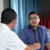 Program Merdeka Pendidikan, Satu Langkah Menuju Indonesia Emas 2045
