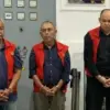 Dugaan Korupsi Dana Hibah Pramuka Tak Ada Perkembangan, Kejati Jabar: Masih Pendalaman