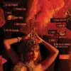 Taylor Swift Umumkan Album ke-12 The Life of a Showgirl, Ini Daftar Lagunya