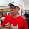 Kepala Inspektorat Kabupaten Bandung Tegaskan Tak Pernah Bertemu Vendor PT BDS Bandung
