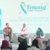 MSD Indonesia dan Kemenkes Perkuat Edukasi Pencegahan Kanker Leher Rahim