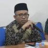 Anggota DPRD Provinsi Jawa Barat dari Fraksi Partai PKB, Maulana Yusuf Erwinsyah berikan usulan terhadap progr