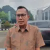 Dua Mantan Kadisdik Kabupaten Bogor Diperiksa Terkait Dugaan Korupsi Pengadaan Chromebook
