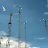 Komitmen Pemprov Jabar pada Transisi Energi Dinilai Masih Lemah